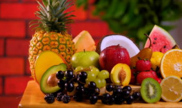 水果视频下载,轻松获取海量精彩内容