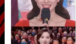 吃瓜爆料明星视频大全,吃瓜爆料明星视频大盘点