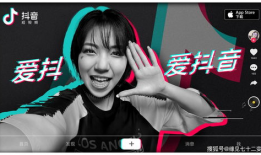 免费直播成人性爱视频xxx